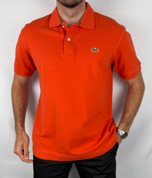 Polo Lacoste - XL