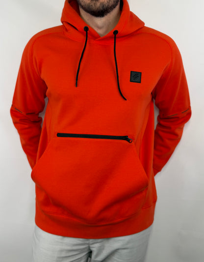 Sweat à Capuche Superdry - XL