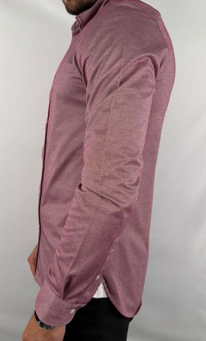 Chemise Tommy Hilfiger - M