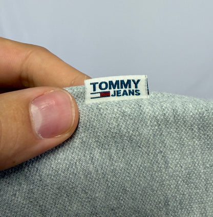 Polo Tommy Jeans - S