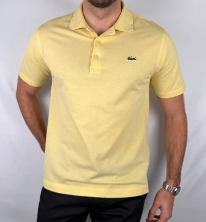Polo Lacoste - L