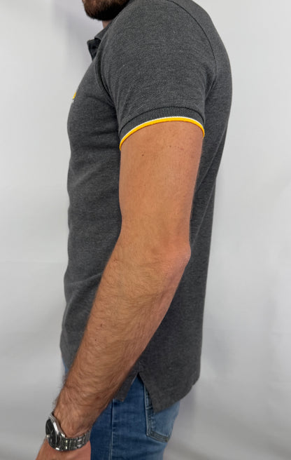 Polo Superdry - M