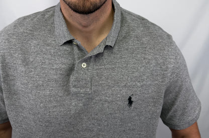 Polo Ralph Lauren - XL