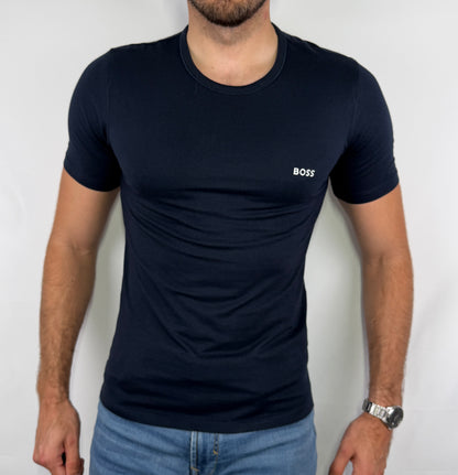 Tee Shirt Hugo Boss - S