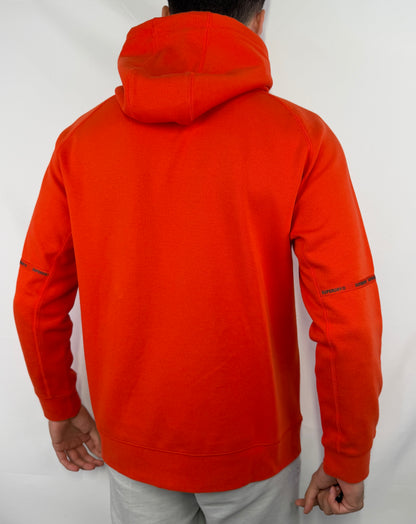 Sweat à Capuche Superdry - XL