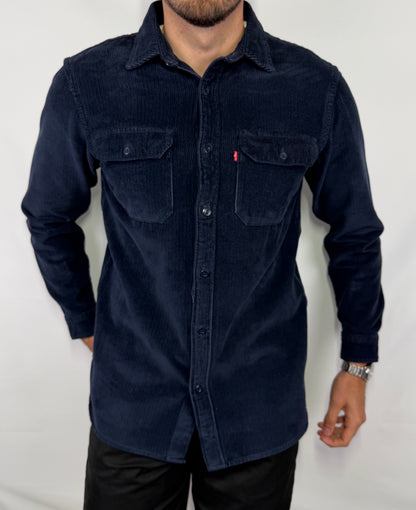 Chemise en velours Levi’s - M