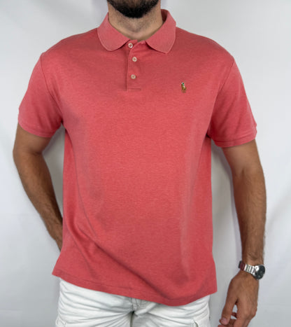 Polo Ralph Lauren - XL