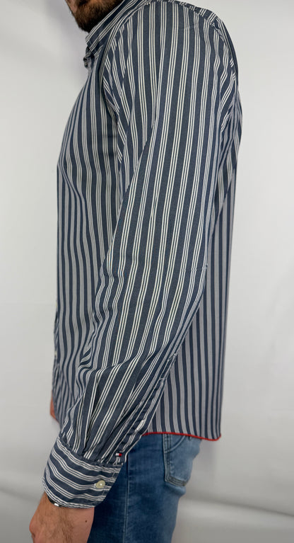 Chemise Tommy Hilfiger - M