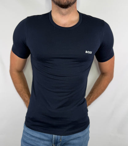 Tee Shirt Hugo Boss - S
