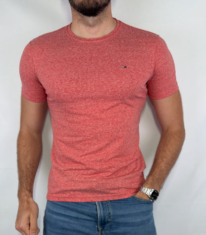 Tee Shirt Tommy Hilfiger - S
