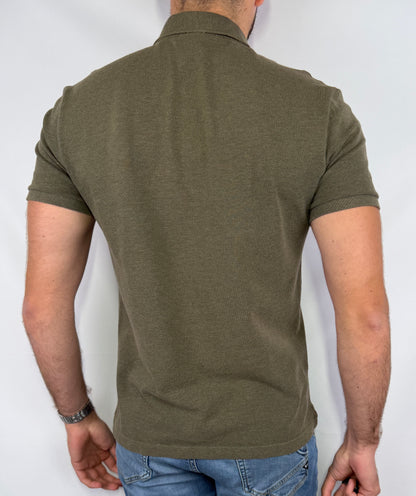 Polo Lacoste - M