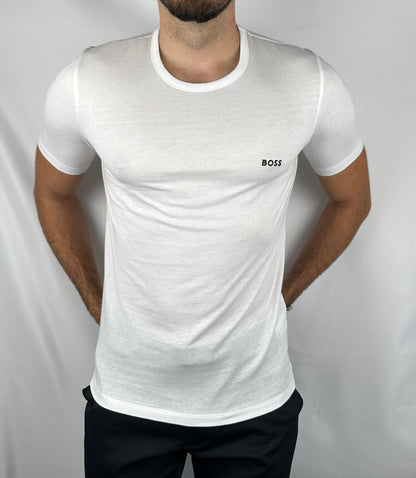 Tee Shirt Hugo Boss - S