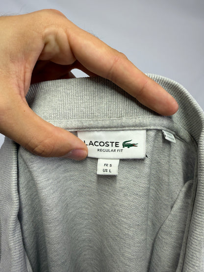 Polo Lacoste - L