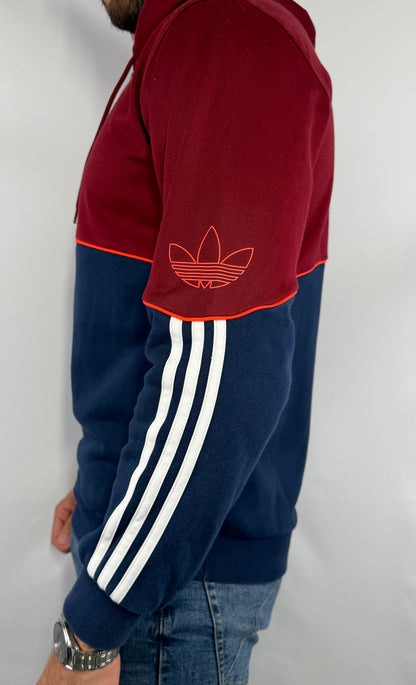Sweat Adidas - S