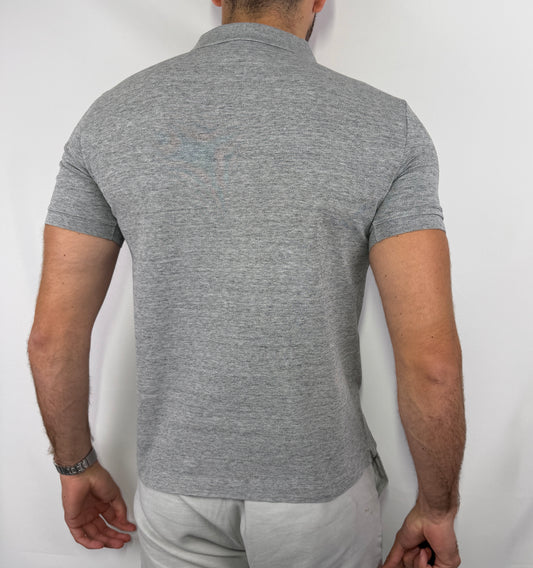 Polo Lacoste - M