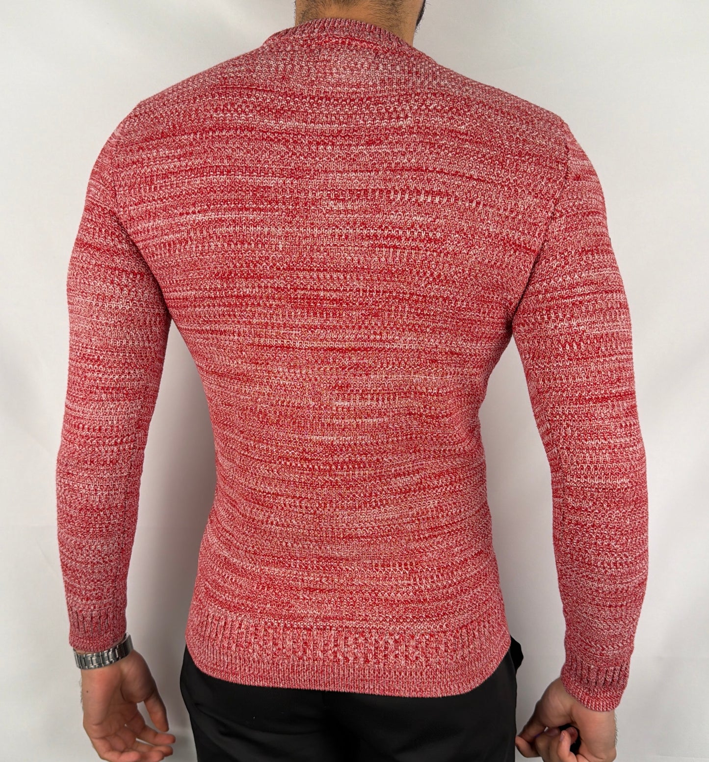 Pull Superdry - XS