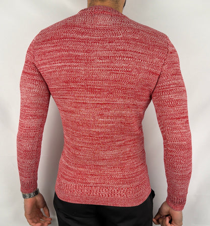Pull Superdry - XS