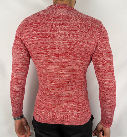 Pull Superdry - XS