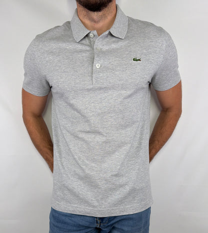 Polo Lacoste - L