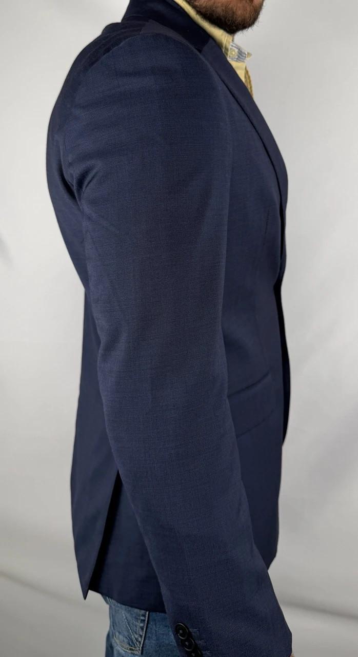 Blazer Massimo Dutti - S (46)