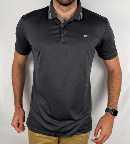 Polo Calvin Klein - M