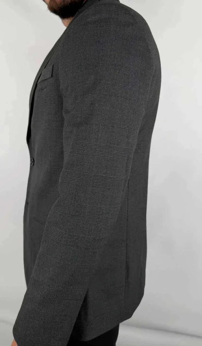 Blazer Karl Lagerfeld Neuf - M (48)