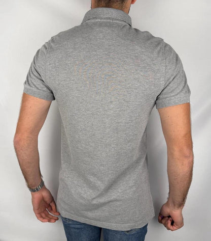 Polo Tommy Jeans - L