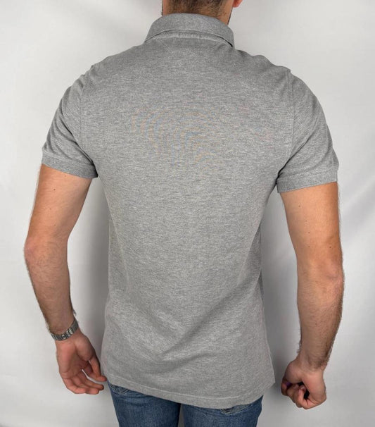 Polo Tommy Jeans - L