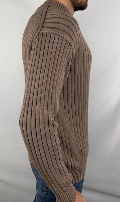 Pull Calvin Klein - M