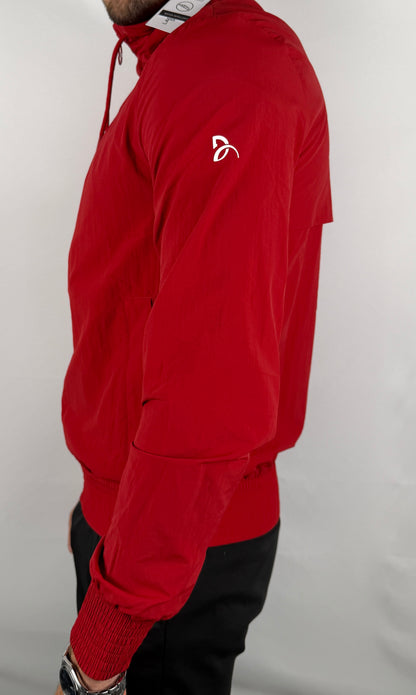 Veste Lacoste x Djokovic Neuve - S