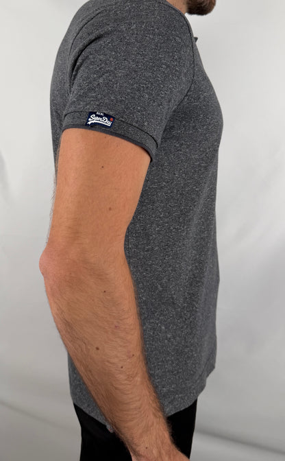 Polo Superdry - XL