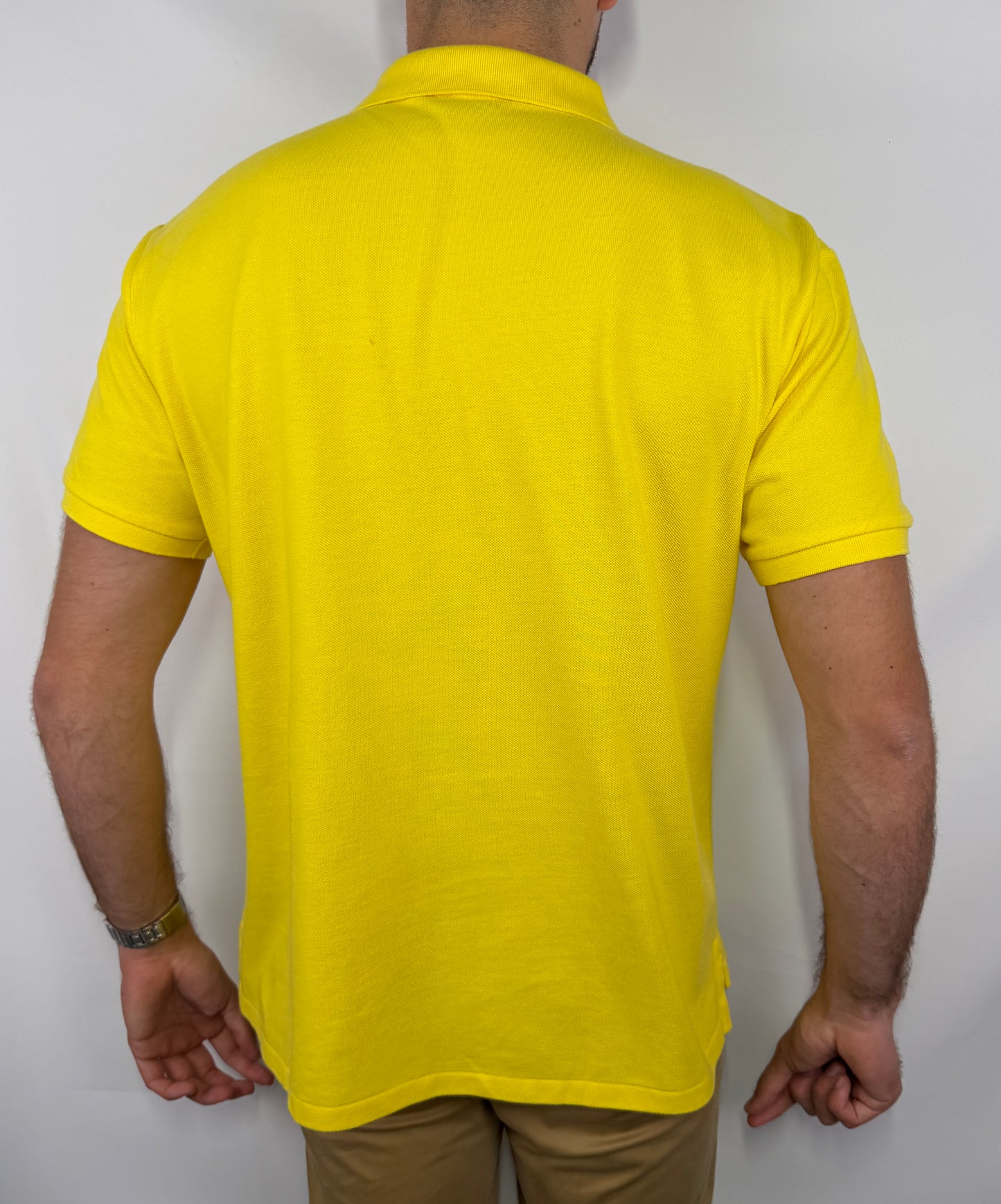 Polo Ralph Lauren - XL
