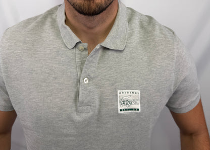 Polo Lacoste - L