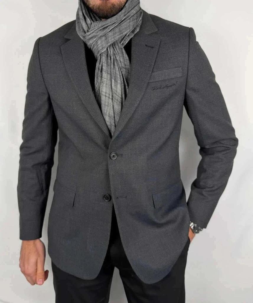 Blazer Karl Lagerfeld Neuf - M (48)