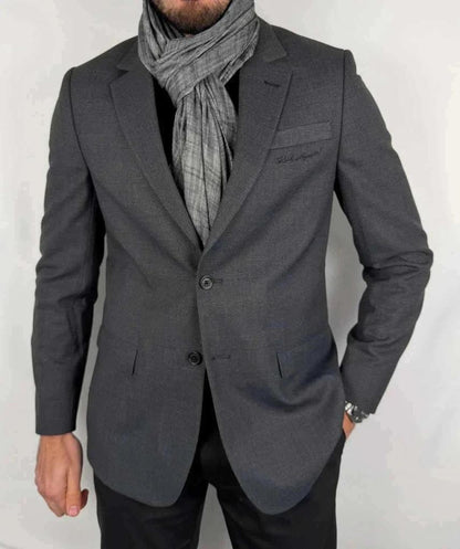 Blazer Karl Lagerfeld Neuf - M (48)