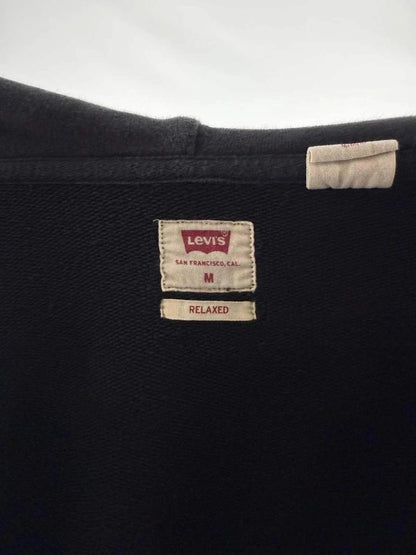 Veste Levi’s Noire - M