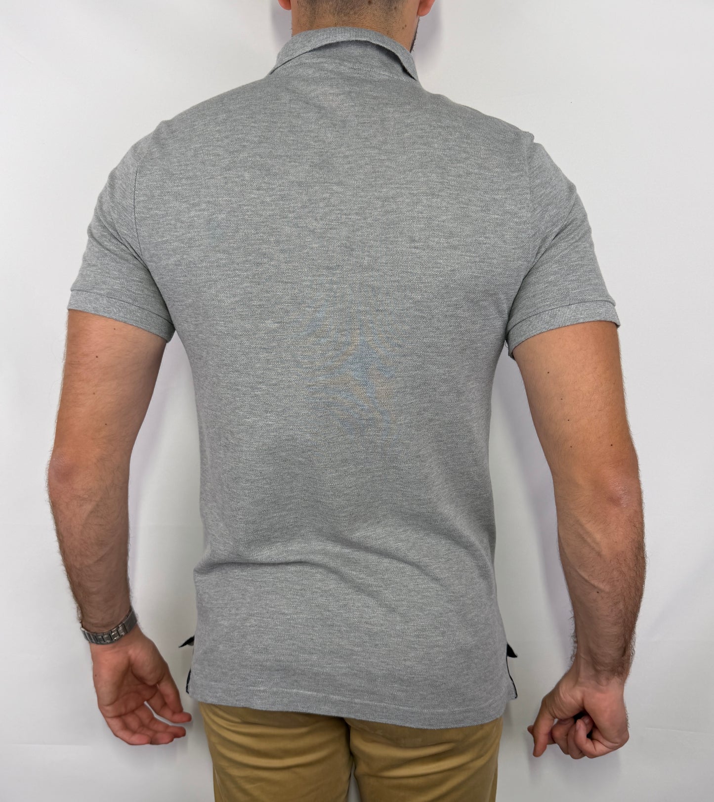 Polo Nike - M