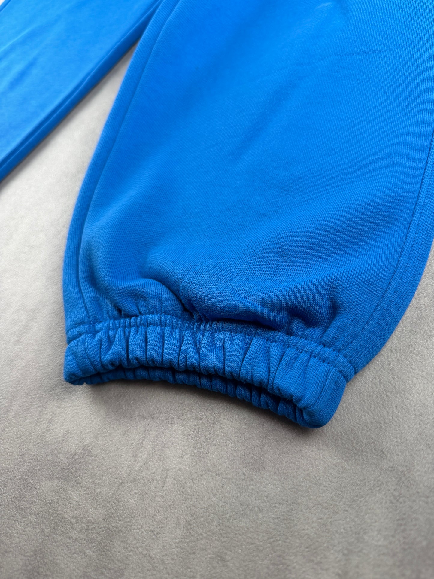 Jogging Lacoste Neuf - M