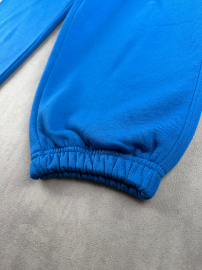 Jogging Lacoste Neuf - M