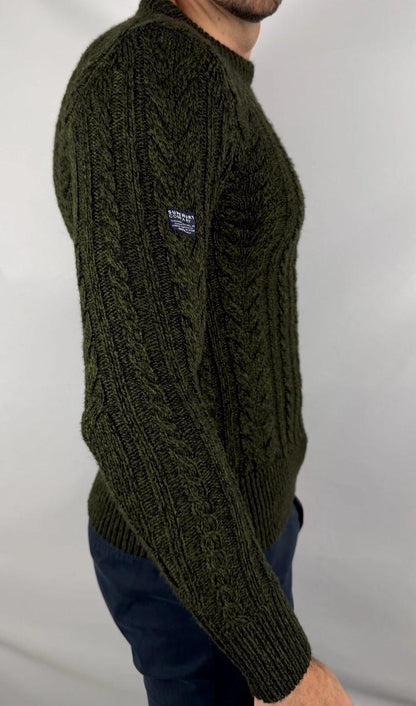 Pull Superdry - XS