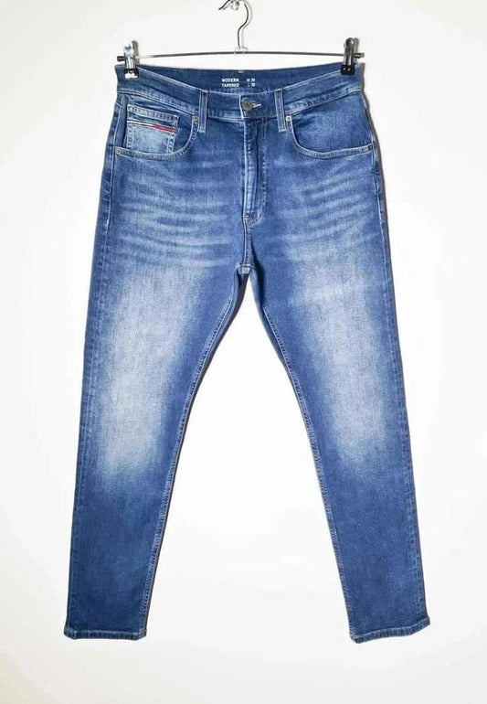 Jean Tommy Jeans Modern Tapered W30 L30