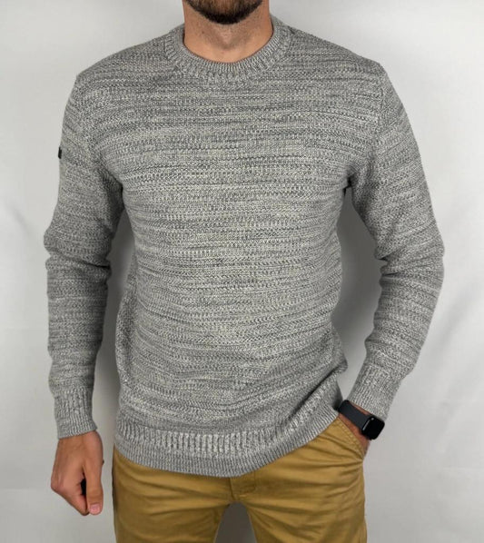Pull Superdry - L
