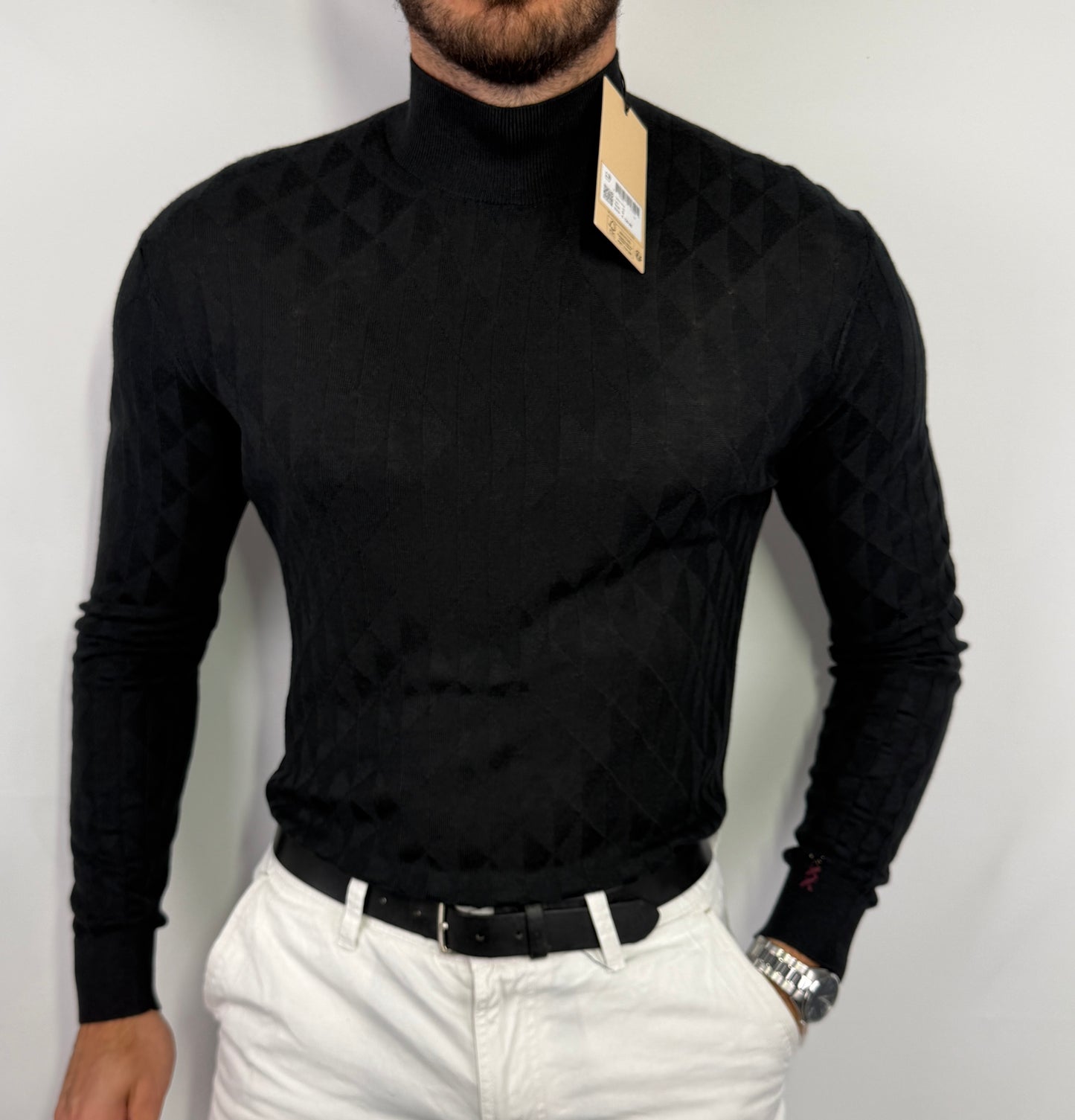Pull Scotch & Soda Neuf - M