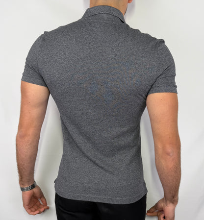 Polo Lacoste - XS