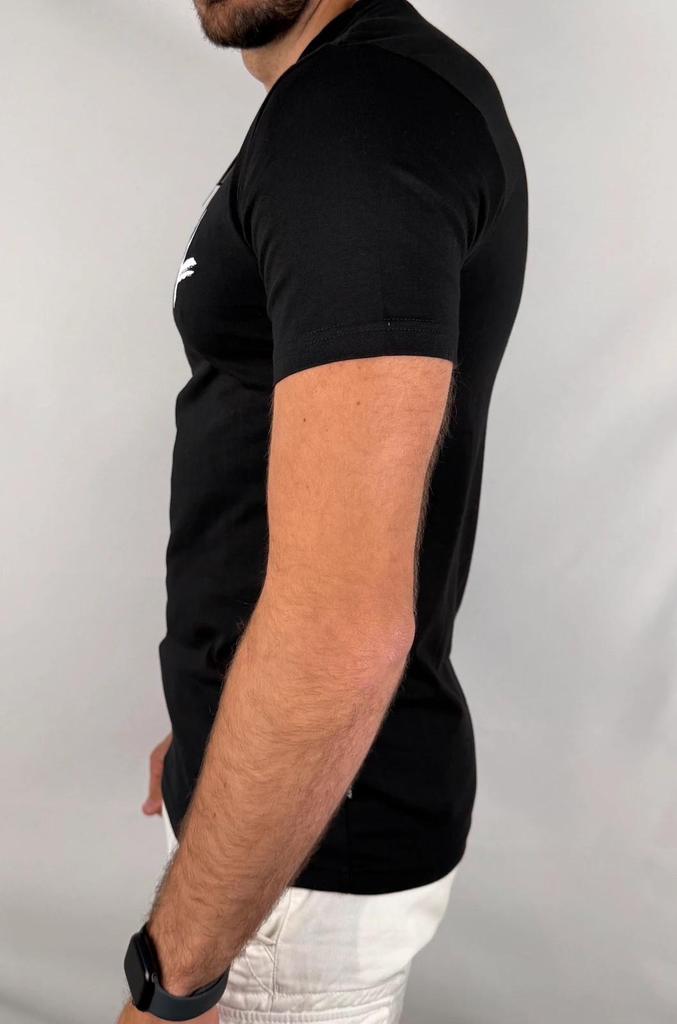 Tee Shirt Kaporal Neuf - S