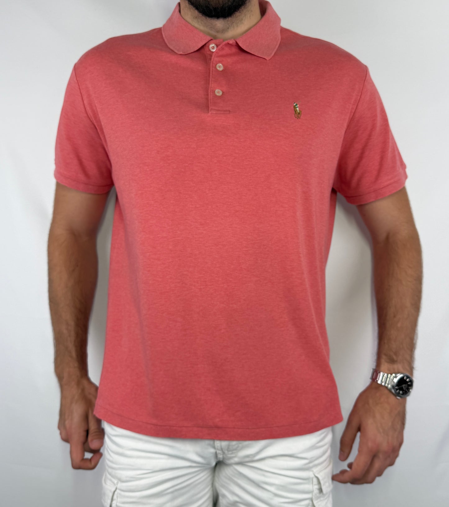 Polo Ralph Lauren - XL