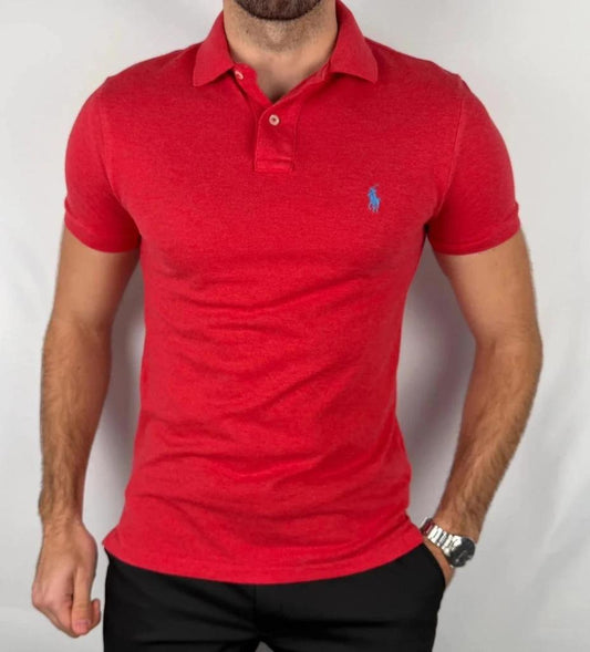 Polo Ralph Lauren - S