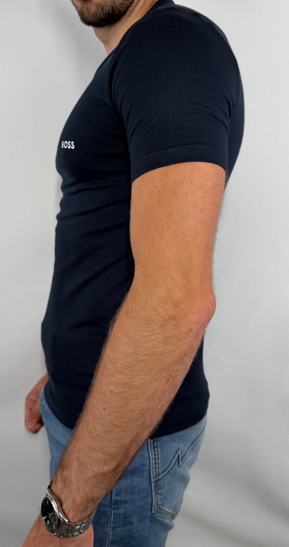 Tee Shirt Hugo Boss - S