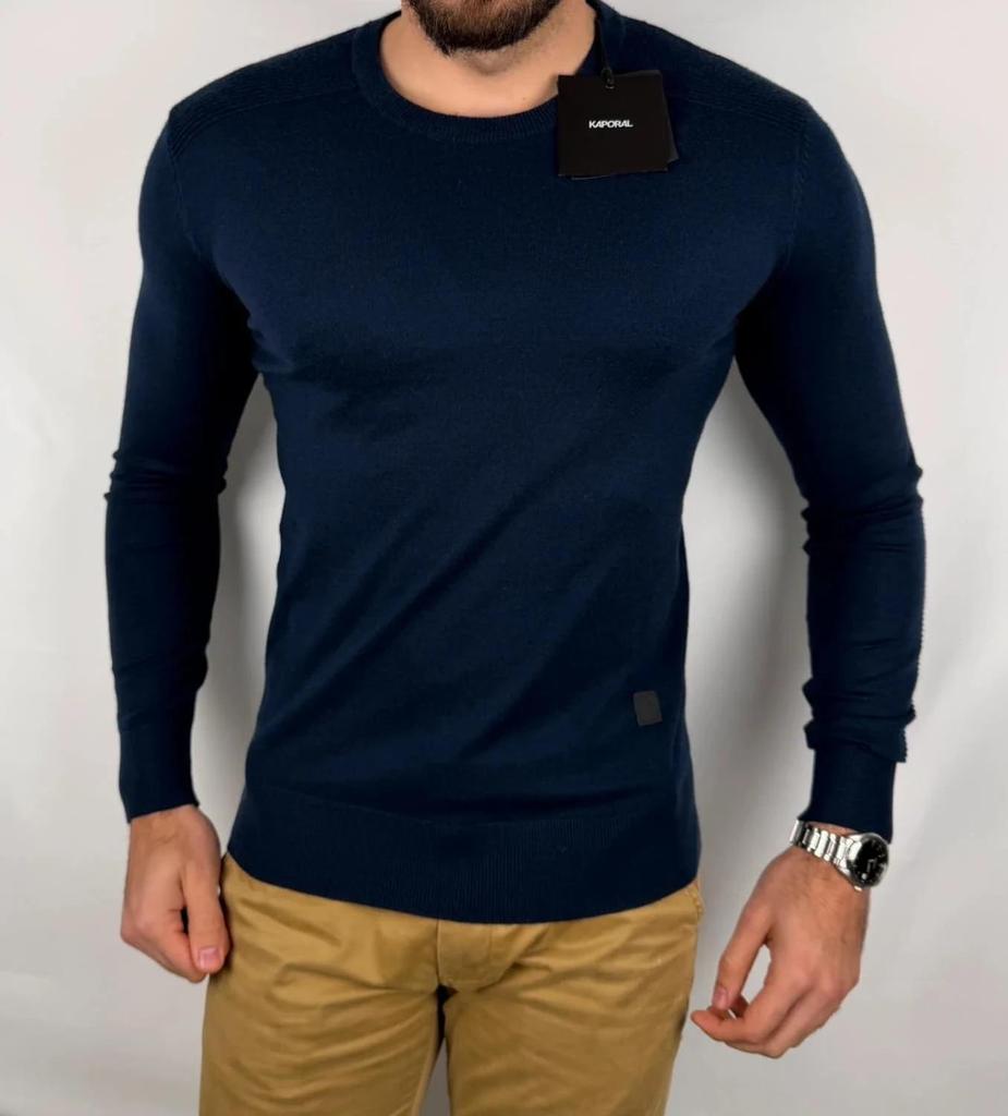 Pull Kaporal Neuf - S