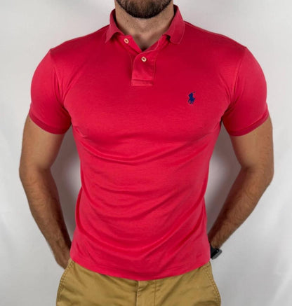 Polo Ralph Lauren - XS